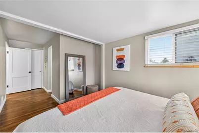 600 S Tejon Street, Denver, CO 80223 - Photo 15