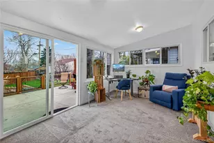 600 S Tejon St, Denver, CO 80223 - Photo 11