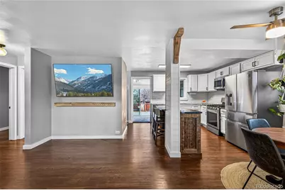 600 S Tejon Street, Denver, CO 80223 - Photo 9