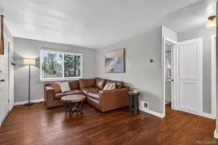 600 S Tejon St, Denver, CO 80223 - Photo 5