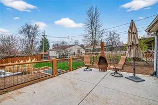 600 S Tejon St, Denver, CO 80223 - Photo 21