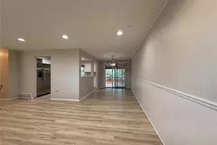 2965 S Eaton St, Denver, CO 80227 - Photo 5