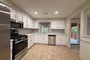 2965 S Eaton St, Denver, CO 80227 - Photo 11