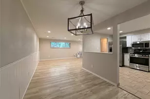 2965 S Eaton St, Denver, CO 80227 - Photo 9
