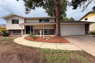 2965 S Eaton St, Denver, CO 80227 - Photo 1