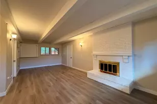2965 S Eaton St, Denver, CO 80227 - Photo 21