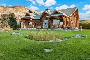 3875 F 3/4 Rd, Palisade, CO 81526 - Photo 9