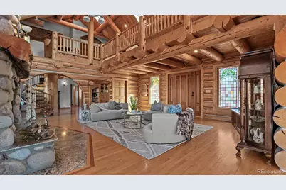 3875 F 3/4 Road, Palisade, CO 81526 - Photo 13