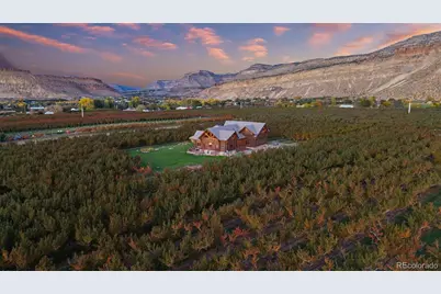 3875 F 3/4 Road, Palisade, CO 81526 - Photo 5