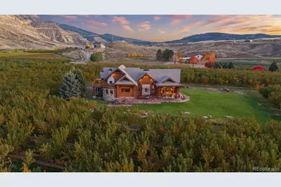 3875 F 3/4 Road, Palisade, CO 81526 - Photo 3