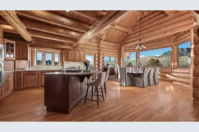 3875 F 3/4 Road, Palisade, CO 81526 - Photo 17