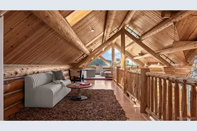 3875 F 3/4 Road, Palisade, CO 81526 - Photo 25
