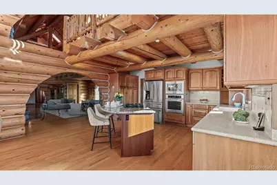 3875 F 3/4 Road, Palisade, CO 81526 - Photo 19