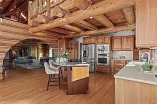 3875 F 3/4 Rd, Palisade, CO 81526 - Photo 19