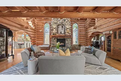 3875 F 3/4 Road, Palisade, CO 81526 - Photo 15