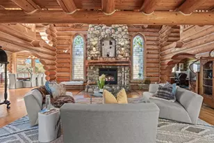 3875 F 3/4 Rd, Palisade, CO 81526 - Photo 15