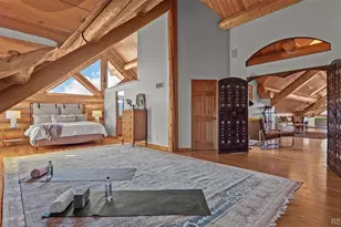 3875 F 3/4 Rd, Palisade, CO 81526 - Photo 27