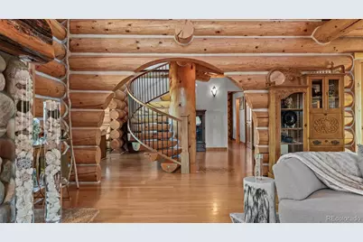 3875 F 3/4 Road, Palisade, CO 81526 - Photo 21