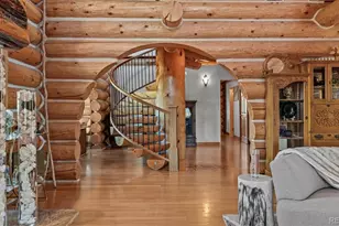 3875 F 3/4 Rd, Palisade, CO 81526 - Photo 21