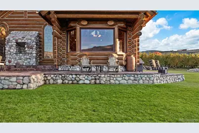 3875 F 3/4 Road, Palisade, CO 81526 - Photo 7