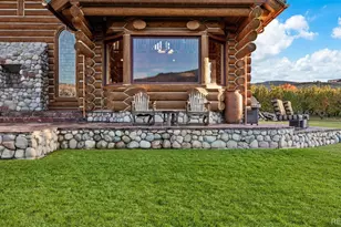 3875 F 3/4 Rd, Palisade, CO 81526 - Photo 7