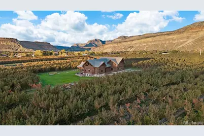 3875 F 3/4 Road, Palisade, CO 81526 - Photo 43