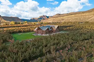 3875 F 3/4 Rd, Palisade, CO 81526 - Photo 43