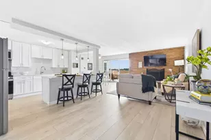 2 Adams St, Denver, CO 80206 - Photo 3