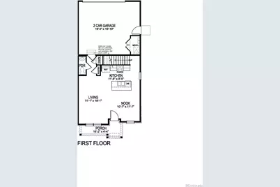 1575 Higgins Creek Drive, Berthoud, CO 80513 - Photo 23