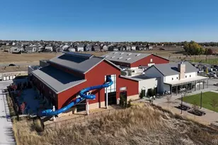 1575 Higgins Crk Dr, Berthoud, CO 80513 - Photo 33