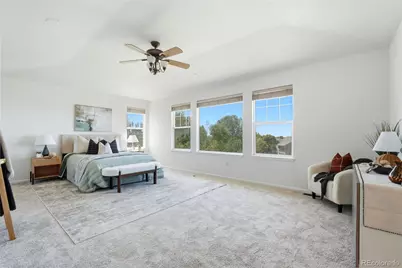 24725 E Gunnison Drive, Aurora, CO 80018 - Photo 25