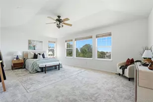 24725 E Gunnison Dr, Aurora, CO 80018 - Photo 25