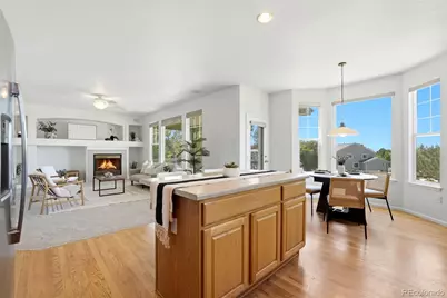 24725 E Gunnison Drive, Aurora, CO 80018 - Photo 15
