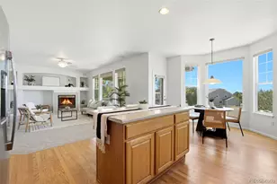 24725 E Gunnison Dr, Aurora, CO 80018 - Photo 15