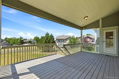 24725 E Gunnison Drive, Aurora, CO 80018 - Photo 41