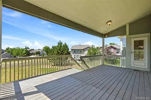 24725 E Gunnison Dr, Aurora, CO 80018 - Photo 41