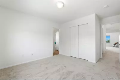 24725 E Gunnison Drive, Aurora, CO 80018 - Photo 33