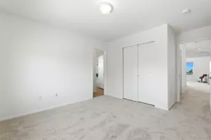 24725 E Gunnison Dr, Aurora, CO 80018 - Photo 33