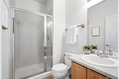 24725 E Gunnison Drive, Aurora, CO 80018 - Photo 21