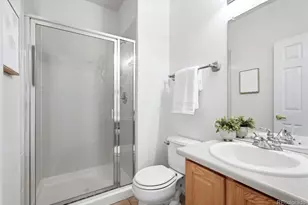 24725 E Gunnison Dr, Aurora, CO 80018 - Photo 21