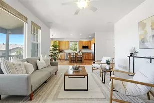24725 E Gunnison Dr, Aurora, CO 80018 - Photo 11