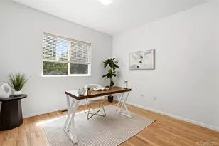 24725 E Gunnison Dr, Aurora, CO 80018 - Photo 19