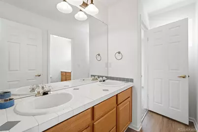 24725 E Gunnison Drive, Aurora, CO 80018 - Photo 35