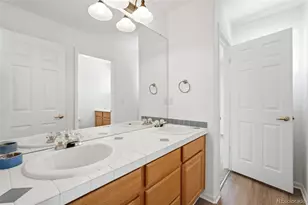 24725 E Gunnison Dr, Aurora, CO 80018 - Photo 35