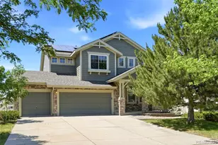 24725 E Gunnison Dr, Aurora, CO 80018 - Photo 45