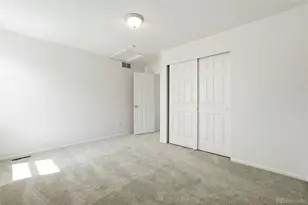 24725 E Gunnison Dr, Aurora, CO 80018 - Photo 37