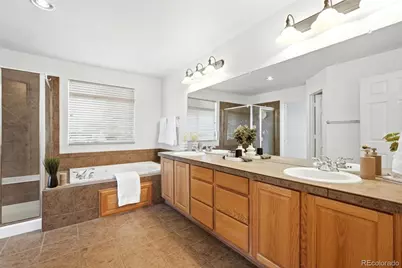 24725 E Gunnison Drive, Aurora, CO 80018 - Photo 29