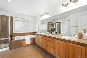 24725 E Gunnison Dr, Aurora, CO 80018 - Photo 29