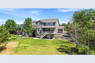 24725 E Gunnison Drive, Aurora, CO 80018 - Photo 47