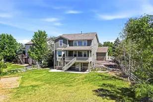 24725 E Gunnison Dr, Aurora, CO 80018 - Photo 47